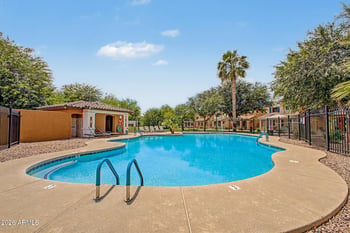 17897 114th Dr, Surprise, AZ 85378