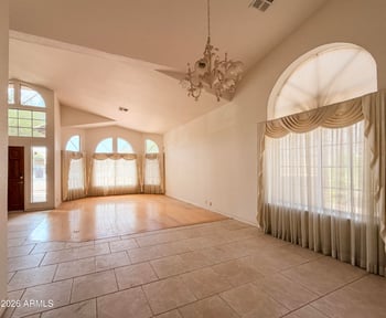 17898 W Cactus Flower Dr, Goodyear, AZ 85338