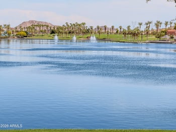 17898 W Cactus Flower Dr, Goodyear, AZ 85338