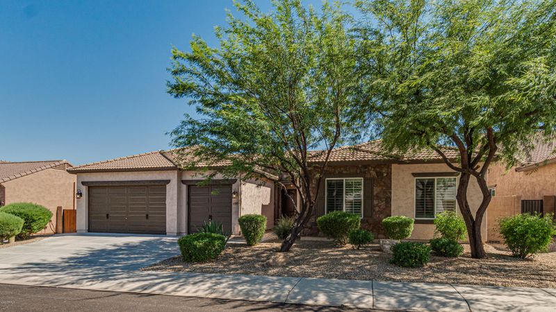 17899 E Pacana Ct, Gold Canyon, AZ 85118