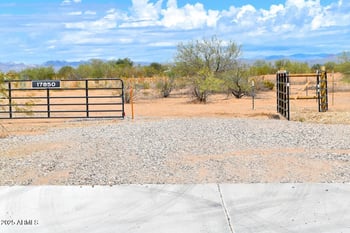 178X02 Patton Rd #1-4, Surprise, AZ 85387