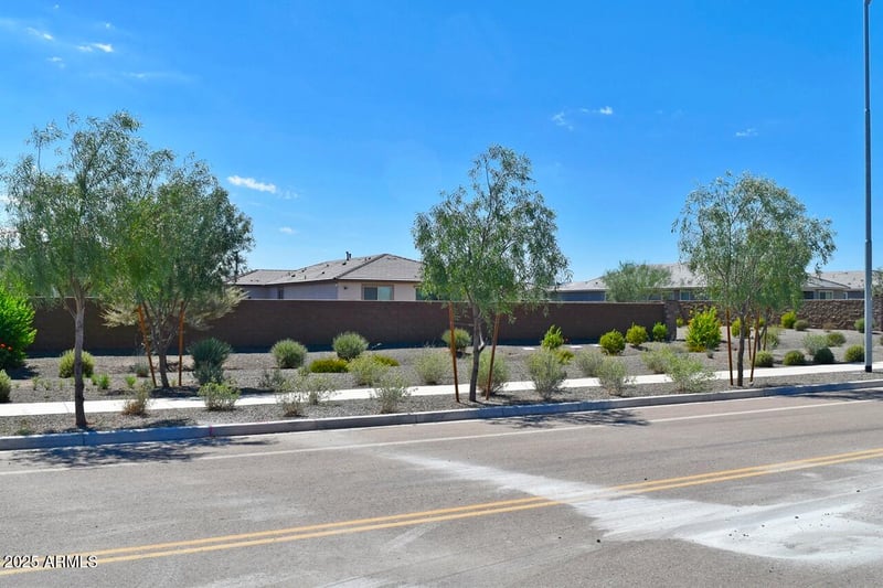 178X02 Patton Rd #1-4, Surprise, AZ 85387