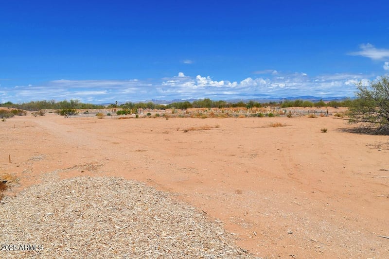 178X02 Patton Rd #1-4, Surprise, AZ 85387