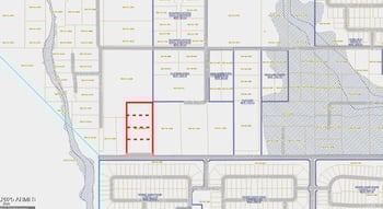178X02 Patton Rd #1-4, Surprise, AZ 85387