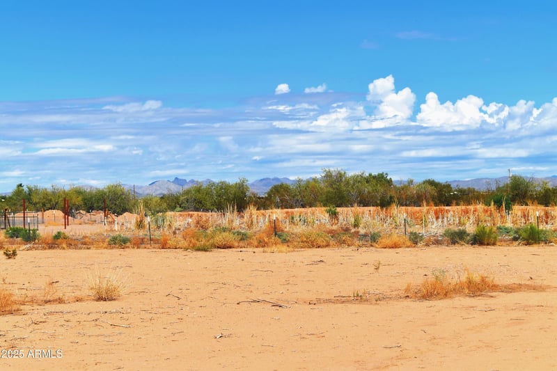 178X02 Patton Rd #1-4, Surprise, AZ 85387