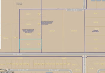 178X02 W Patton Rd #1, Surprise, AZ 85387
