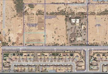 178X02 W Patton Rd #1, Surprise, AZ 85387