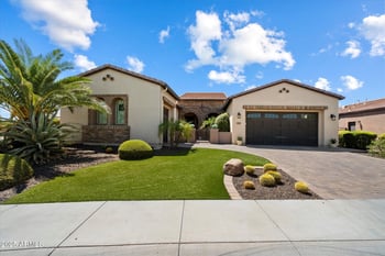 179 Camellia Way, Queen Creek, AZ 85140