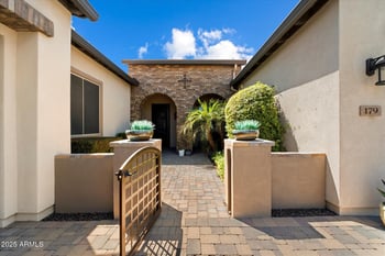 179 Camellia Way, Queen Creek, AZ 85140