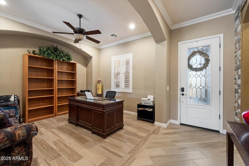 179 Camellia Way, Queen Creek, AZ 85140