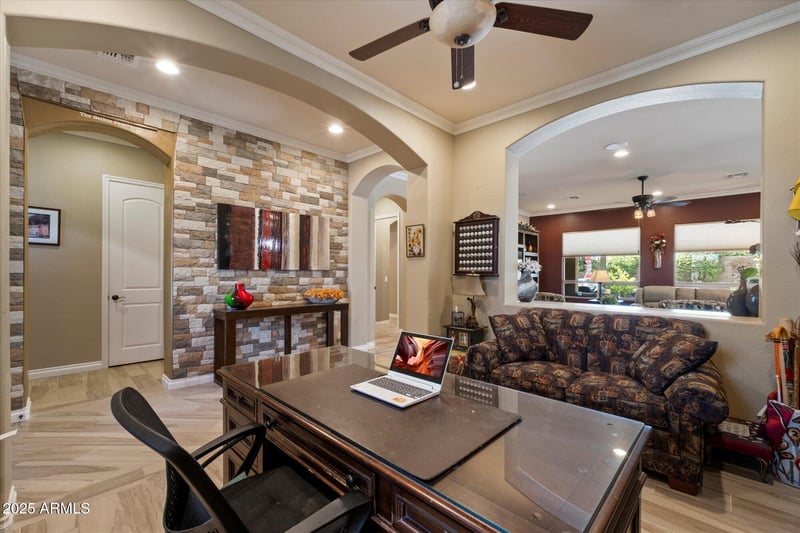 179 Camellia Way, Queen Creek, AZ 85140