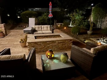 179 Camellia Way, Queen Creek, AZ 85140