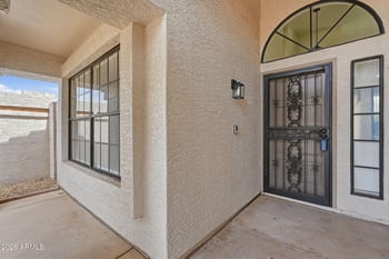 1790 Ivanhoe St, Chandler, AZ 85224