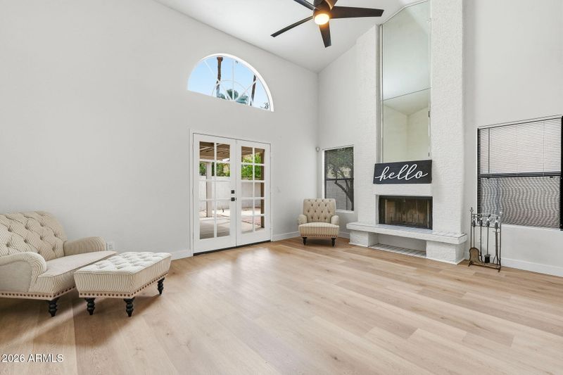 1790 W Ivanhoe St, Chandler, AZ 85224