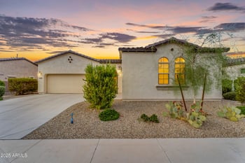 17900 Briarwood Dr, Goodyear, AZ 85338