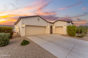 17900 Briarwood Dr, Goodyear, AZ 85338