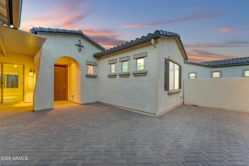 17900 Briarwood Dr, Goodyear, AZ 85338