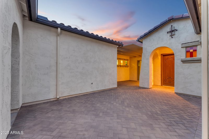17900 Briarwood Dr, Goodyear, AZ 85338
