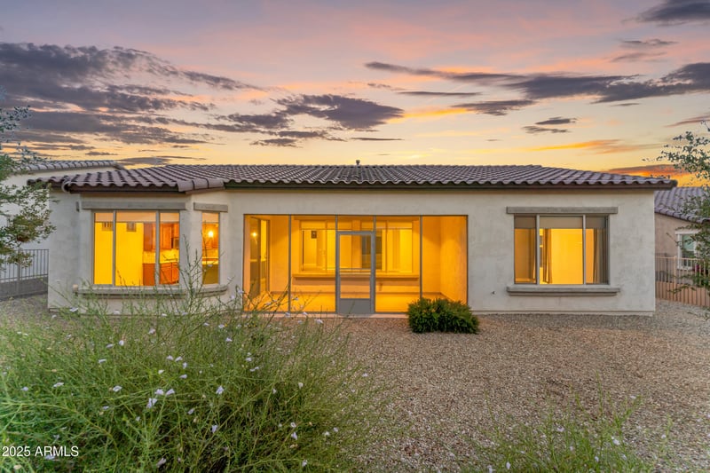 17900 Briarwood Dr, Goodyear, AZ 85338
