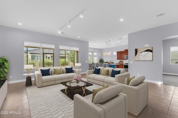 17900 Briarwood Dr, Goodyear, AZ 85338