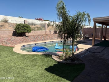 17901 111th Dr, Surprise, AZ 85378