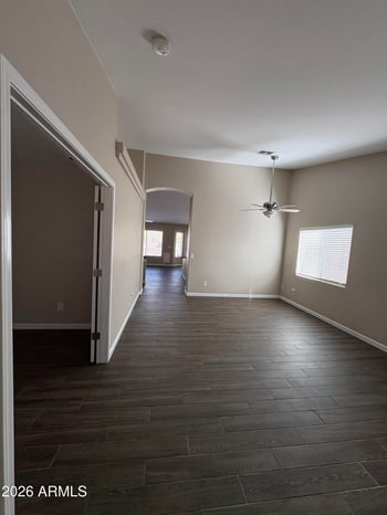 17901 111th Dr, Surprise, AZ 85378