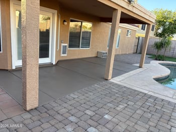 17901 111th Dr, Surprise, AZ 85378
