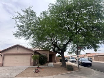 17901 Lupine Trl, Surprise, AZ 85374
