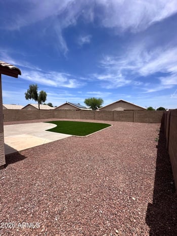 17901 Lupine Trl, Surprise, AZ 85374