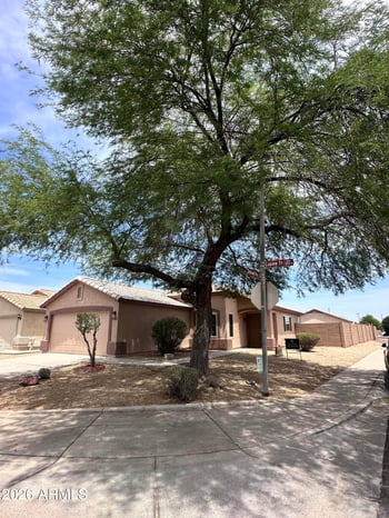 17901 Lupine Trl, Surprise, AZ 85374