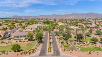 17903 Solano Dr, Litchfield Park, AZ 85340