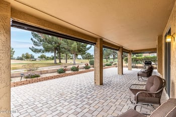 17903 Windfall Dr, Surprise, AZ 85374