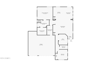 17903 Windfall Dr, Surprise, AZ 85374