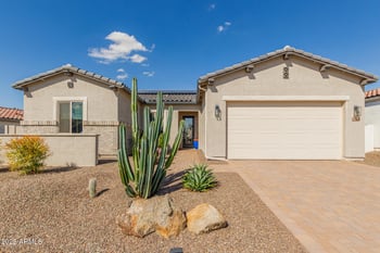 17904 Amberwood Dr, Goodyear, AZ 85338