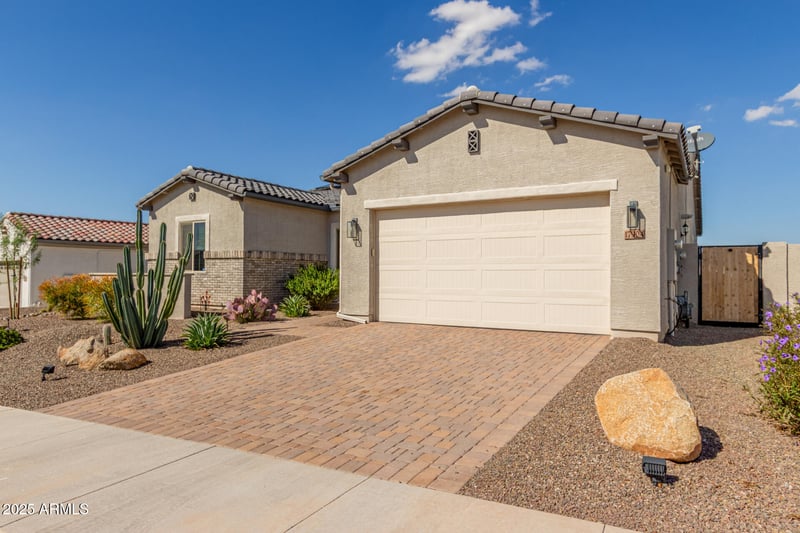 17904 Amberwood Dr, Goodyear, AZ 85338