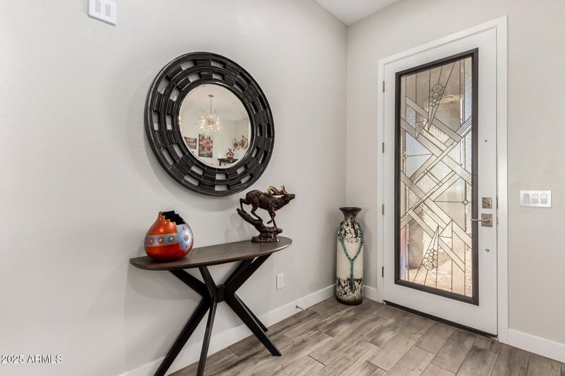 17904 Amberwood Dr, Goodyear, AZ 85338