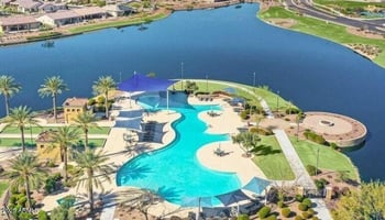 17904 Amberwood Dr, Goodyear, AZ 85338