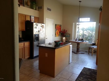 17906 N Kari Ln, Maricopa, AZ 85139