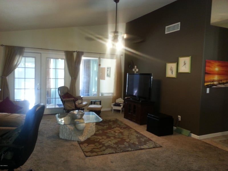 17906 N Kari Ln, Maricopa, AZ 85139