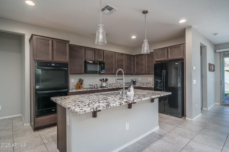 17906 Via Del Sol --, Surprise, AZ 85387
