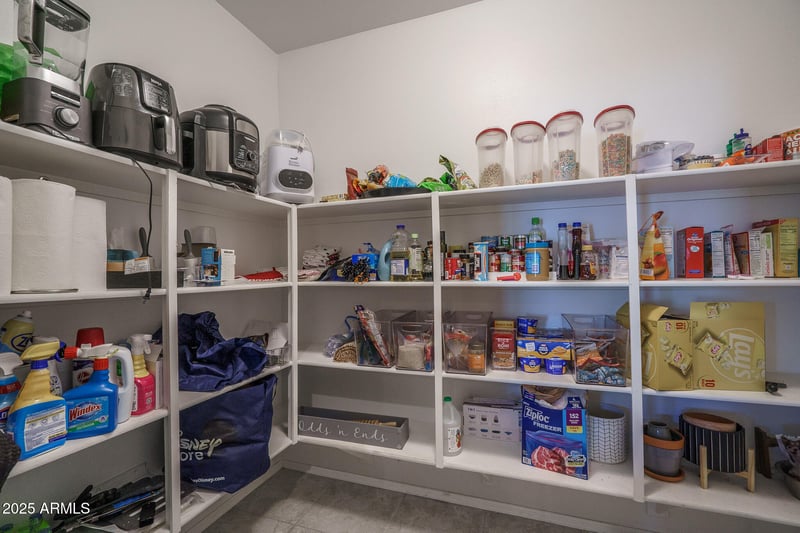 17906 Via Del Sol --, Surprise, AZ 85387