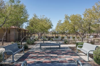 17906 Via Del Sol --, Surprise, AZ 85387