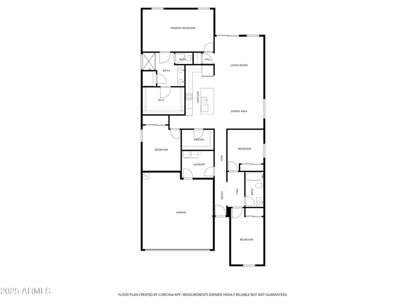 17906 Via Del Sol --, Surprise, AZ 85387