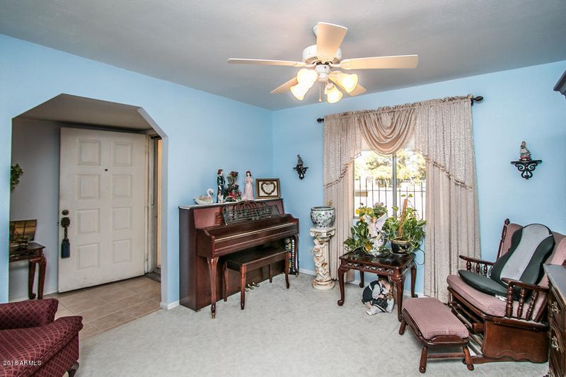 17907 E Palm Beach Dr, Queen Creek, AZ 85142