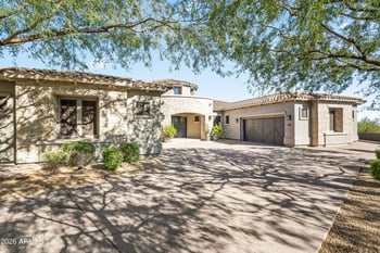 17907 N 99th St, Scottsdale, AZ 85255