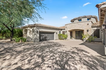 17907 N 99th St, Scottsdale, AZ 85255