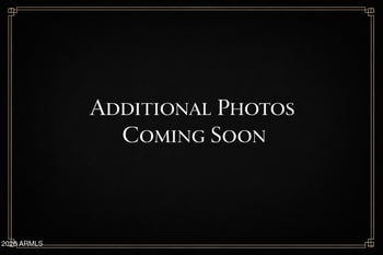 17907 Slide Rock Dr, Rio Verde, AZ 85263