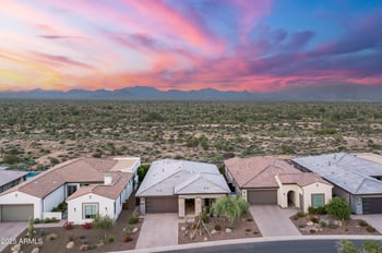 17908 Oak Creek Canyon Ln, Rio Verde, AZ 85263