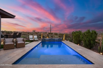 17908 Oak Creek Canyon Ln, Rio Verde, AZ 85263