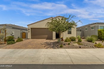 17908 Hiddenview Dr, Goodyear, AZ 85338